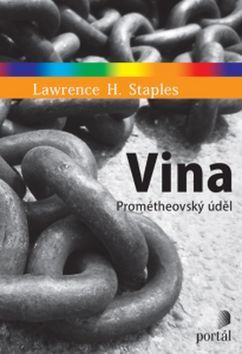 kniha