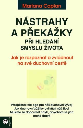 kniha