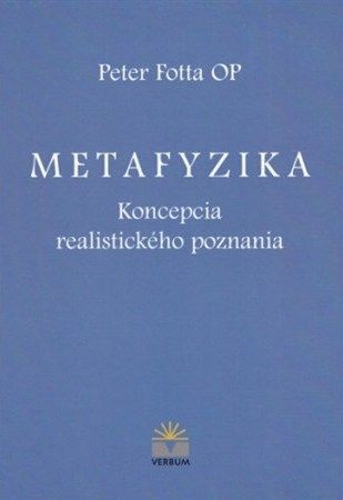 kniha
