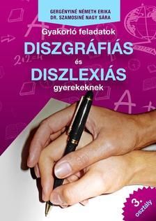 kniha
