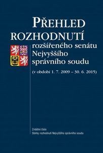 kniha