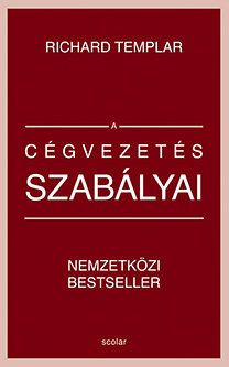 kniha