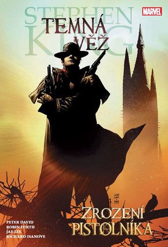 kniha