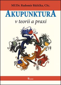 kniha