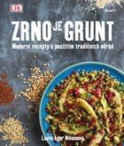Zrno je grunt