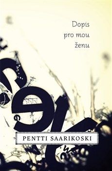 kniha