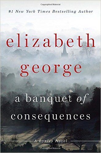 Banquet Of Consequences