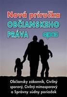 kniha