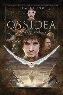 Ossidea - Az égi város