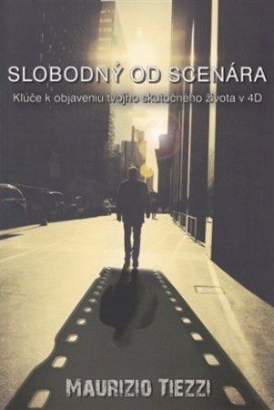 Slobodný od scenára