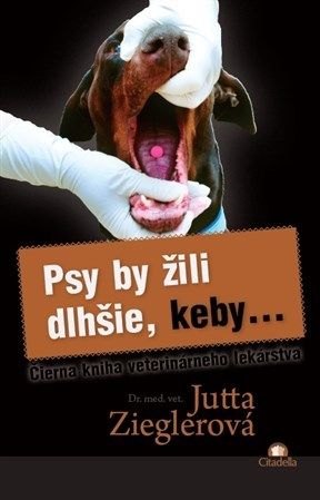 kniha