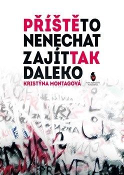 kniha