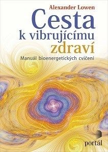 kniha