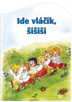 kniha