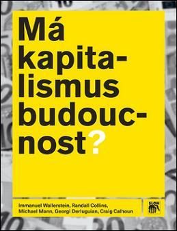 kniha