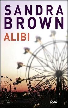 Alibi - 2.vydání