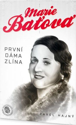 kniha
