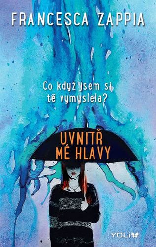 kniha