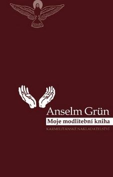 kniha
