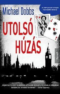 Utolsó húzás