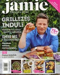 Jamie Magazin - 2016 - 5