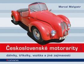 kniha
