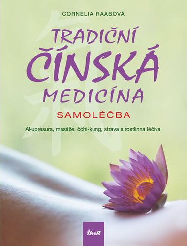 kniha