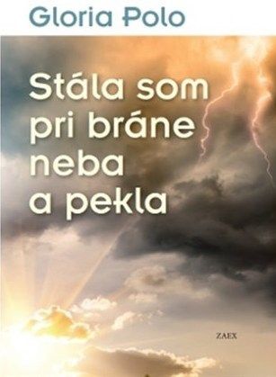 kniha