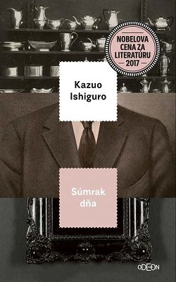 kniha