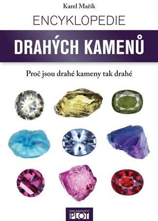 kniha