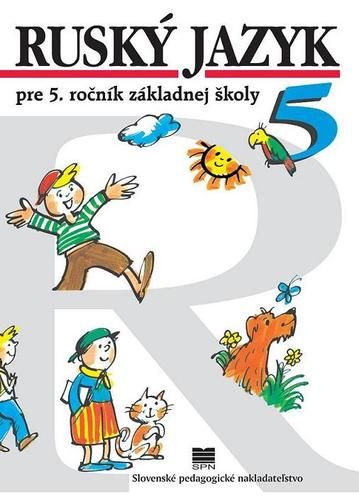 kniha