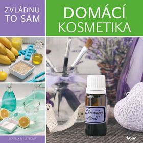 kniha
