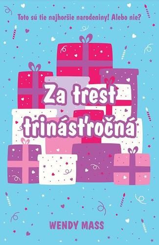 kniha