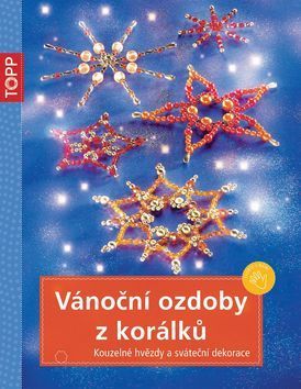 kniha