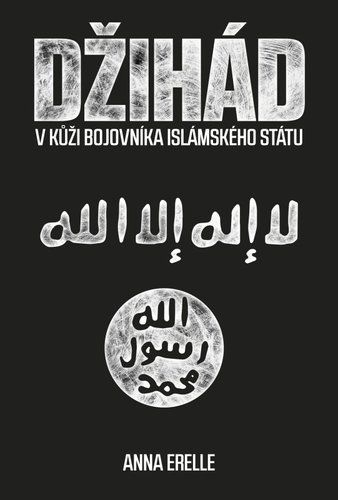 kniha