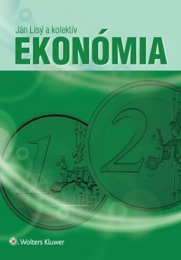 Ekonómia 2016