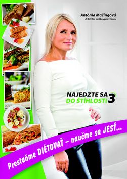 kniha