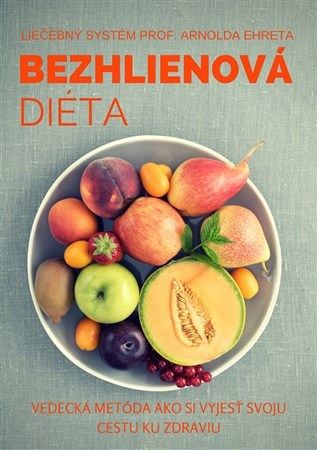kniha