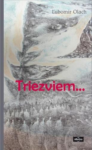 Triezviem