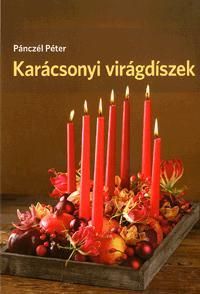 kniha