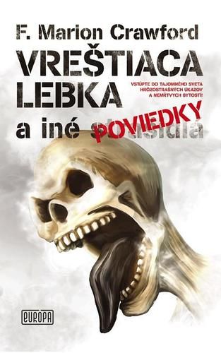 kniha