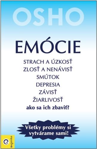 Emócie