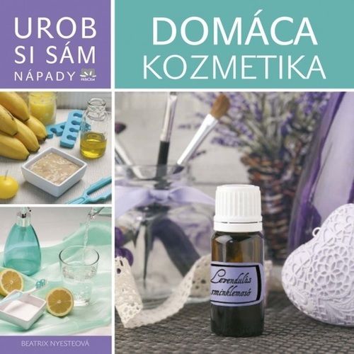 kniha