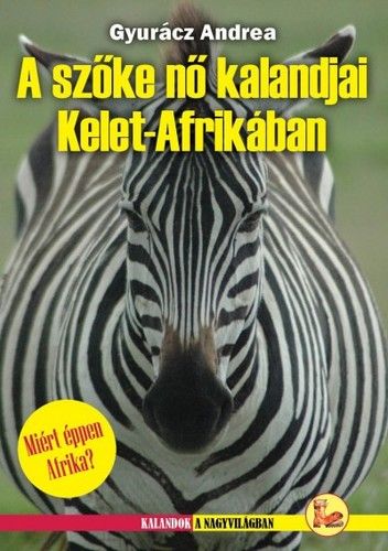 kniha