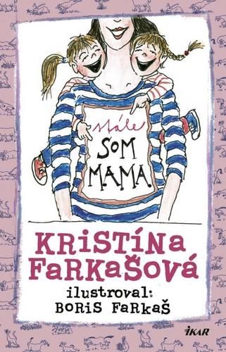 kniha
