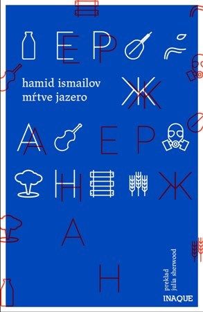 kniha