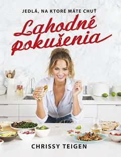 kniha