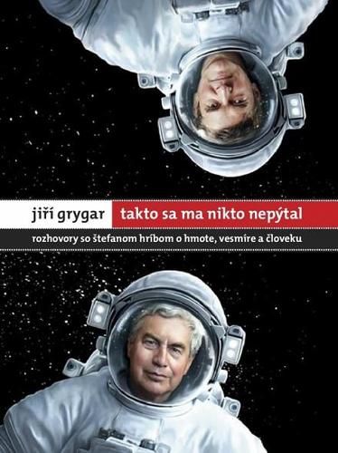 kniha