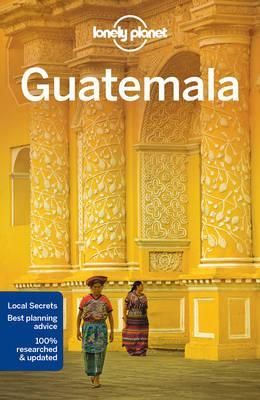 Guatemala 6