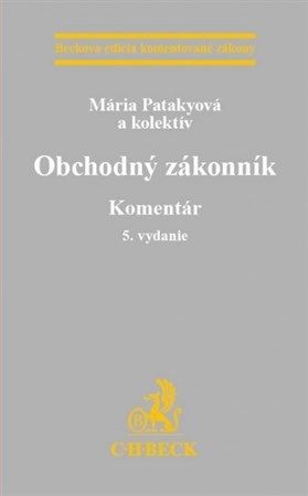kniha